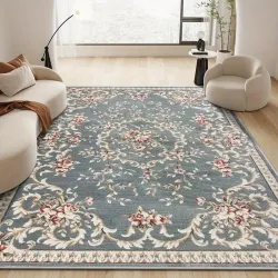 Alfombra para sala o cuarto