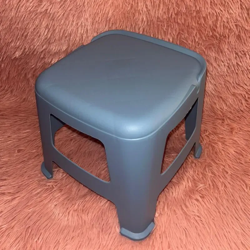 Banquitos para niños 