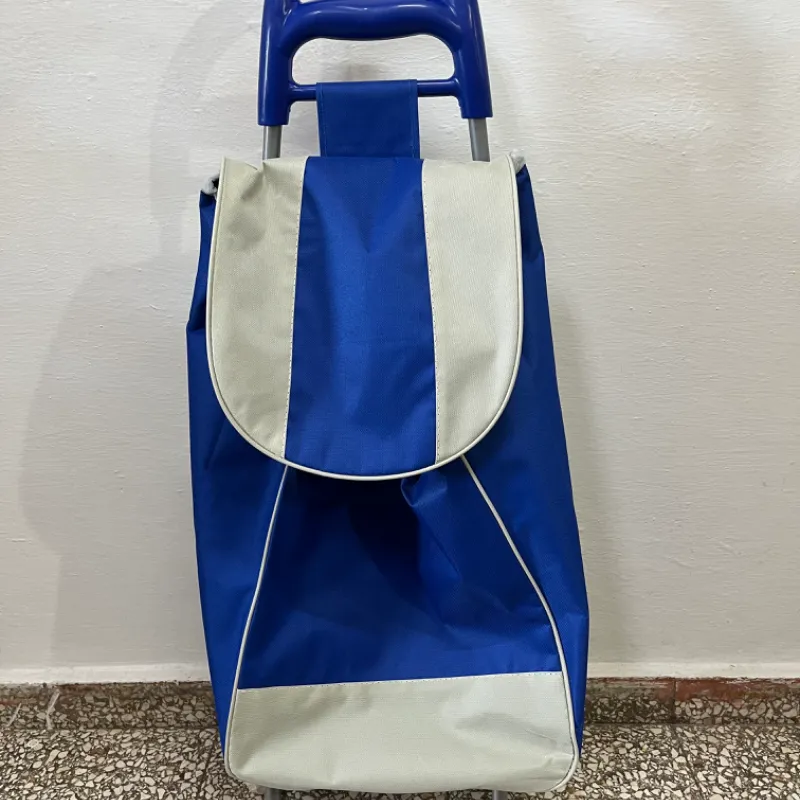 Tendederos de 18 piezas 