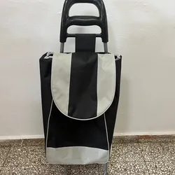 Carritos de mandados