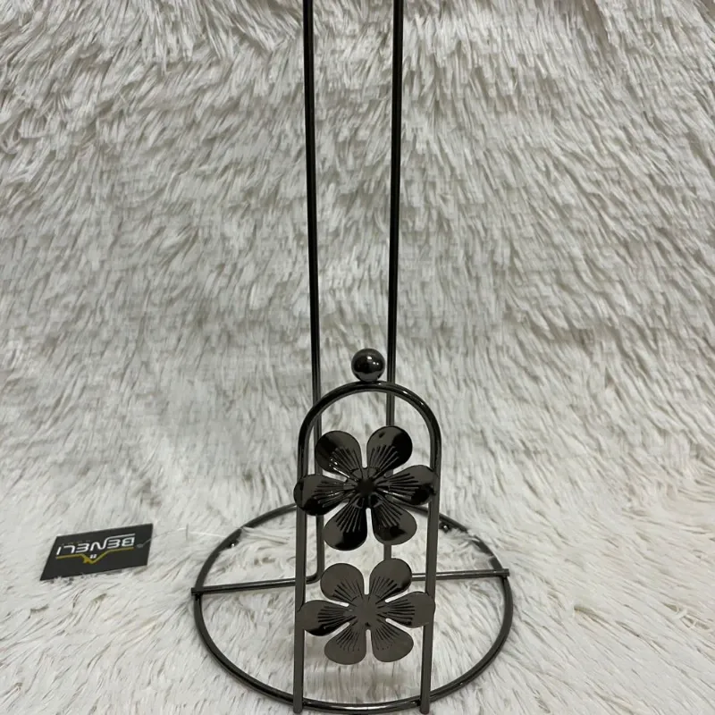 Soporte de papel de cocina