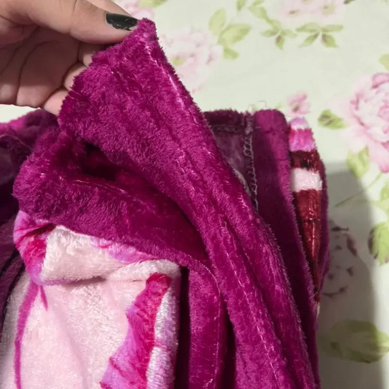 Colchas para el invierno