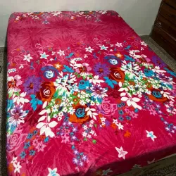 Colchas para el invierno