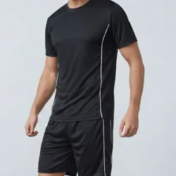 Conjunto deportivo de hombre
