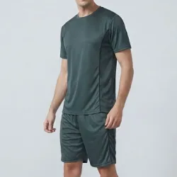 Conjunto deportivo de hombre