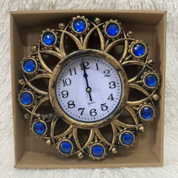 Reloj de pared