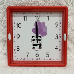 Reloj de pared