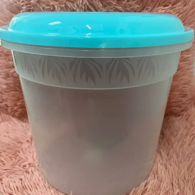 Cubo de almacenamiento 