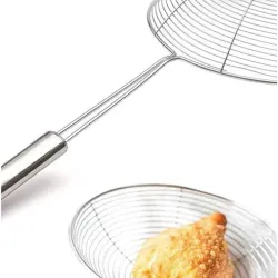 Escurridor de alimentos