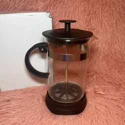 Espumero para Café 500ml 