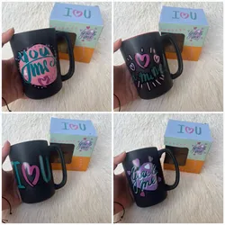 Jarras ideales para regalar este 14 de febrero 