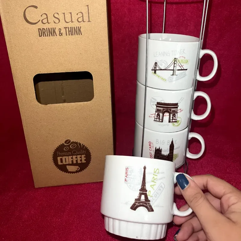 Jarras ideales para regalar este 14 de febrero 