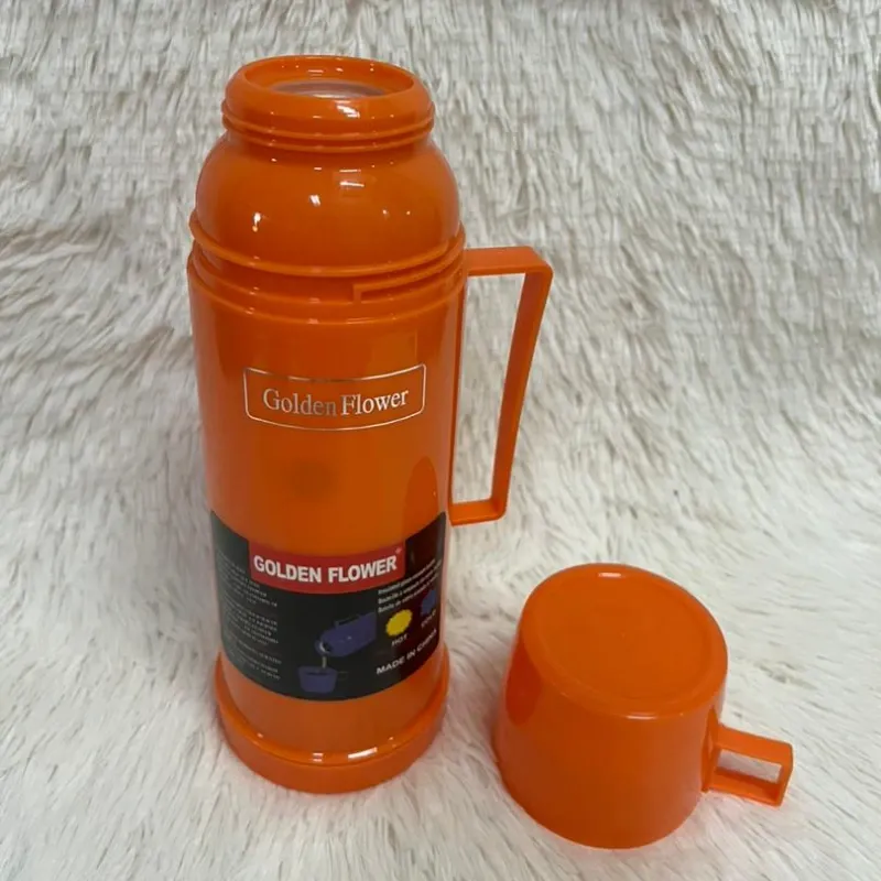 Termos de café