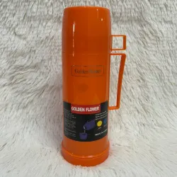 Termos de café