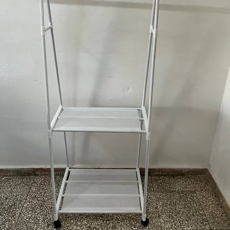 Juego de edredón y sábanas King