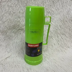 Termos de café