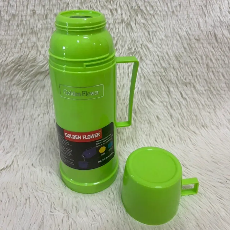 Termos de café