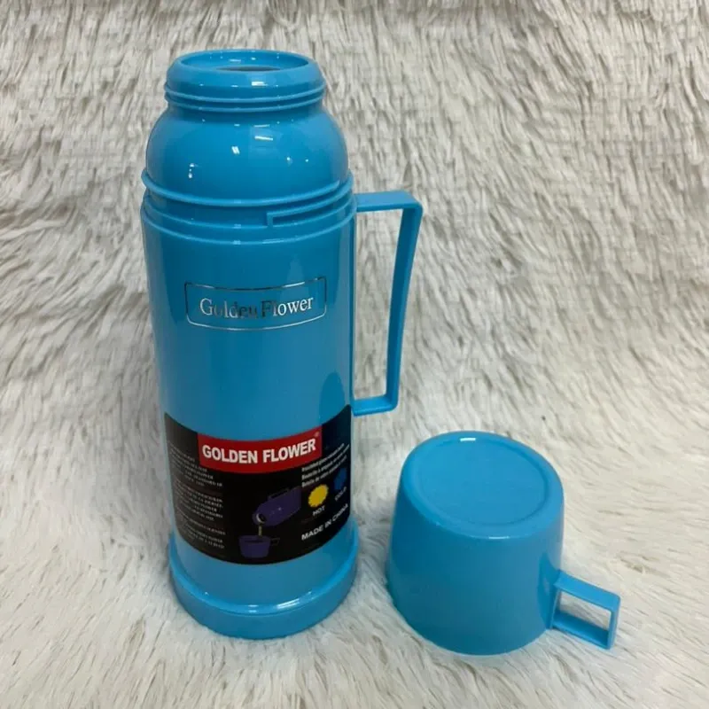 Termos de café
