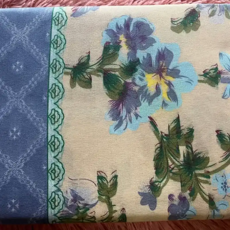 Juego de sábanas cameras