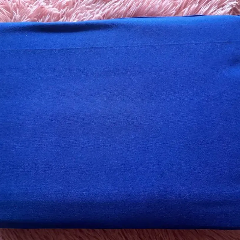 Juego de sábanas cameras