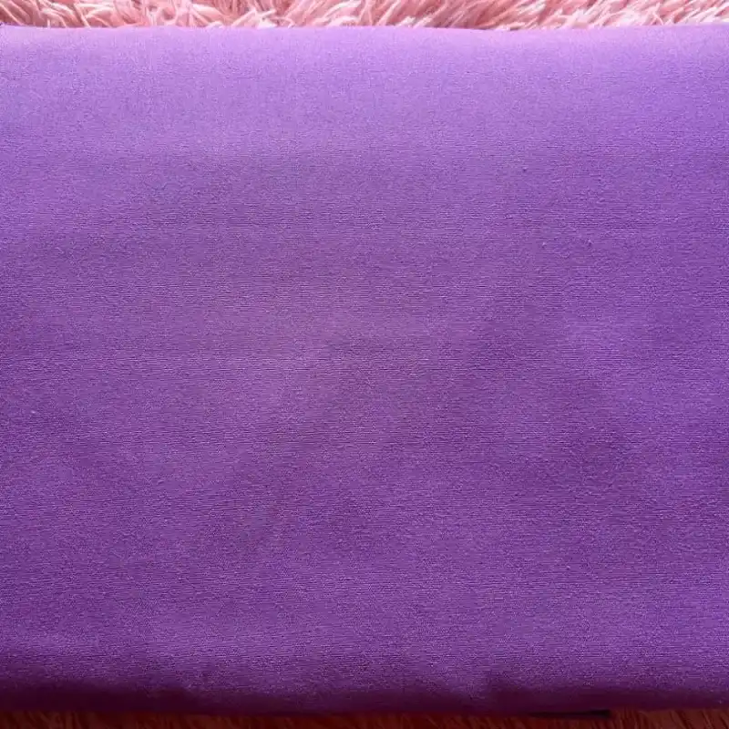 Juego de sábanas cameras