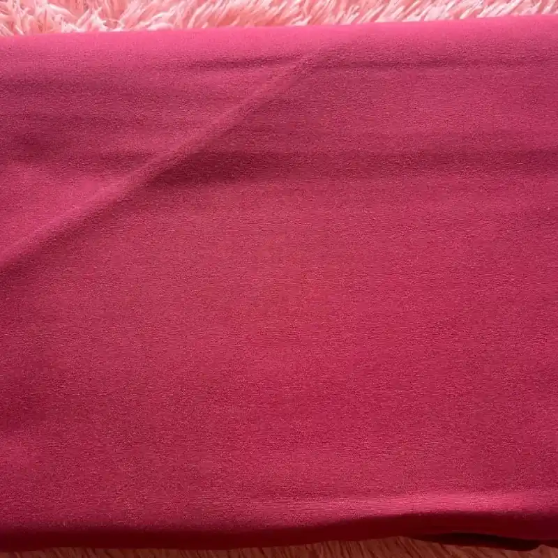 Juego de sabanas cameras 