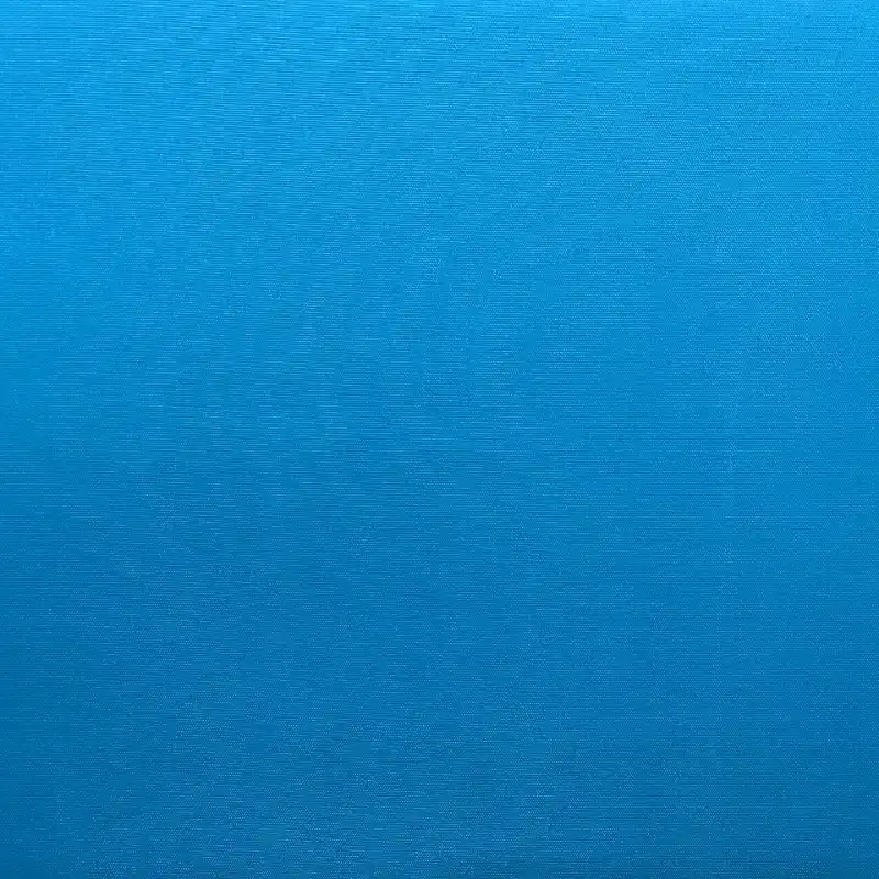 Juego de sabanas cameras