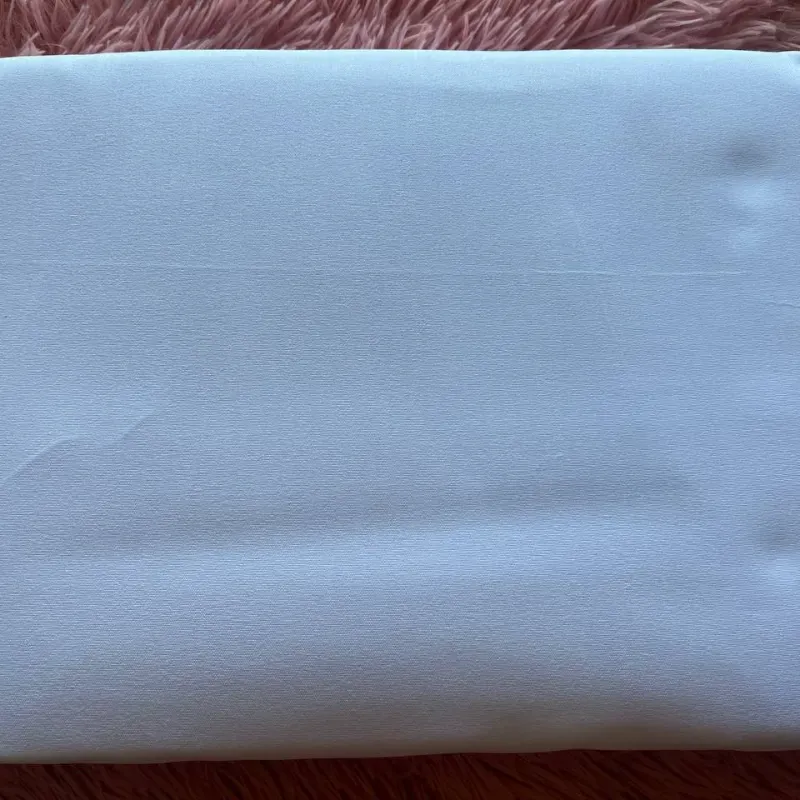 Juego de sábanas cameras