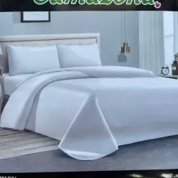 Juego de sábanas cameras