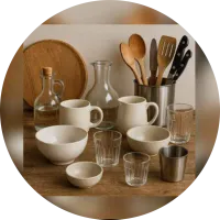 De todo para tu hogar 🏠