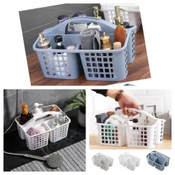 Organizadores multiusos 