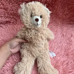 Peluche
