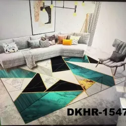 Alfombra para sala o cuarto 