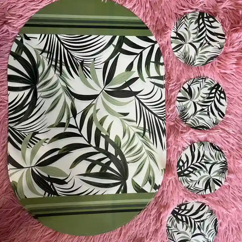 Rallador con pozuelo 