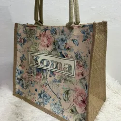 Bolsos de mujer