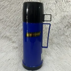 Termos de café 