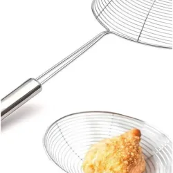 Escurridor de alimentos