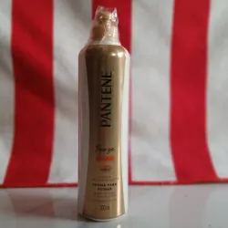 Crema de peinar 300 ml