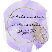 De todo un poco MZTA online