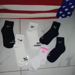 Medias