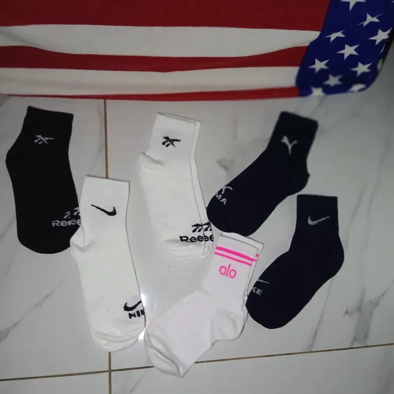 Medias