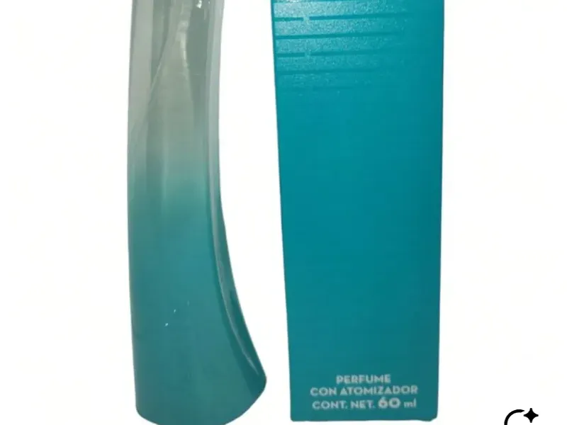 Perfumes fraiches original perseo