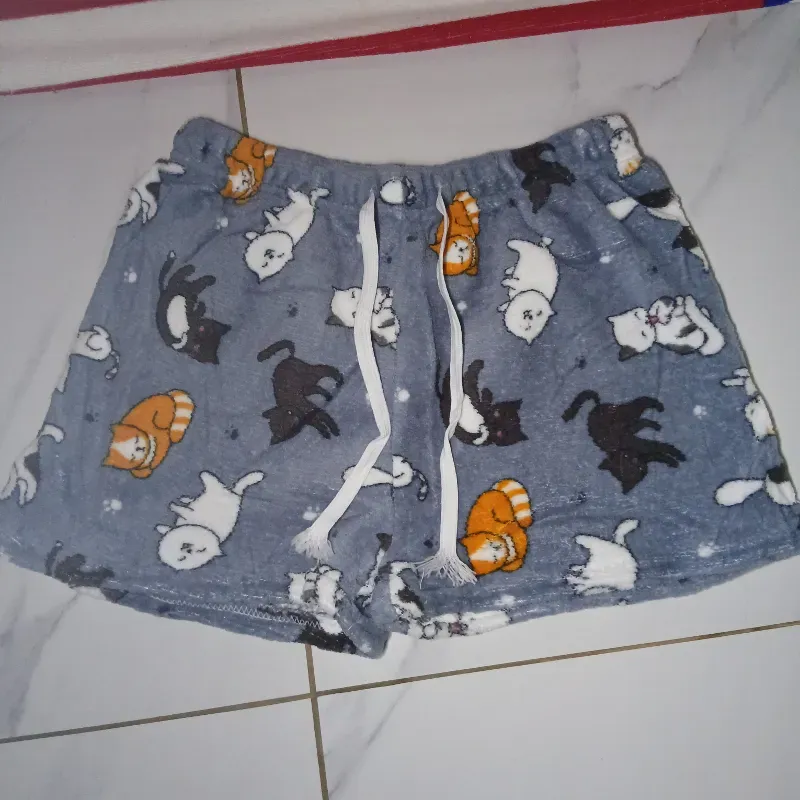 Pijama de dormir 
