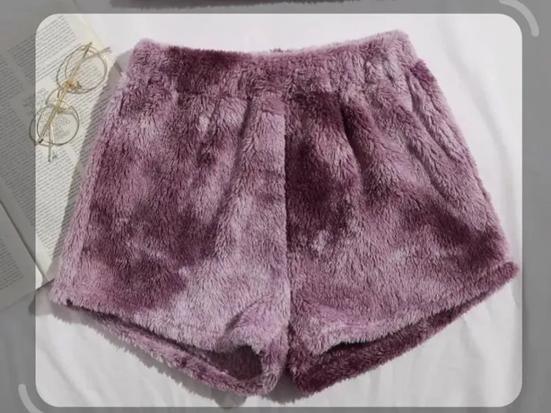 Pijama de dormir