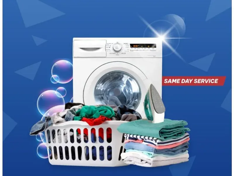 Productos para el lavado de ropa