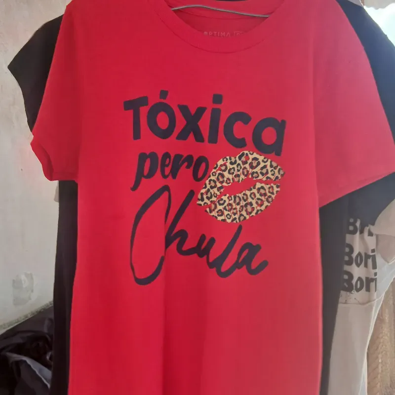 Pulover de mujer