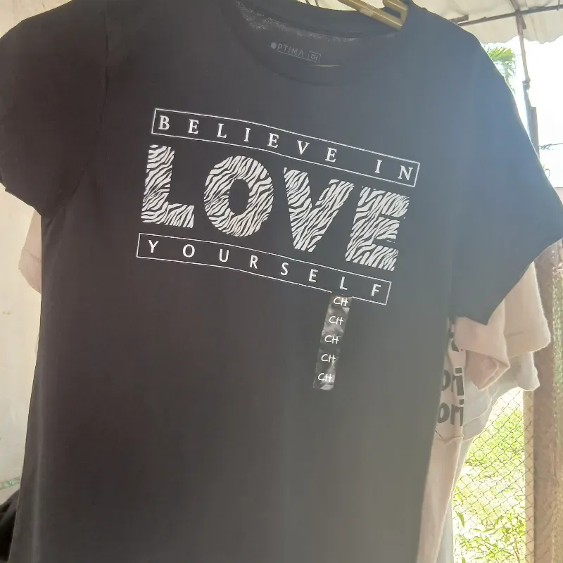 Pulover de mujer