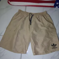 Short de hombre