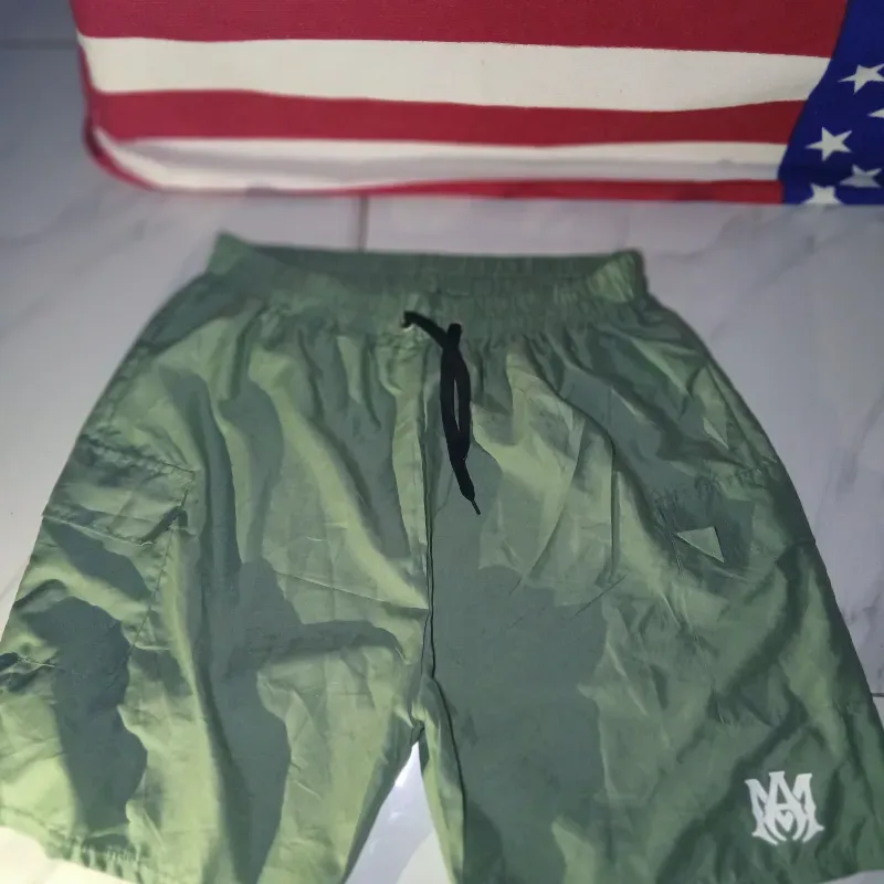 Short de hombre