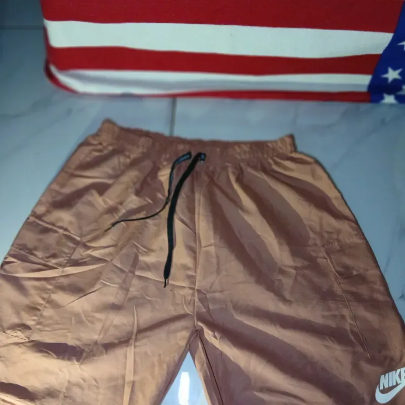 Short de hombre